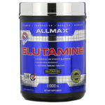 ALLMAX Nutrition