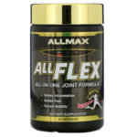 ALLMAX Nutrition
