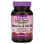 Bluebonnet Nutrition