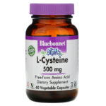 Bluebonnet Nutrition