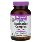 Bluebonnet Nutrition