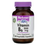 Bluebonnet Nutrition
