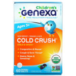 Genexa