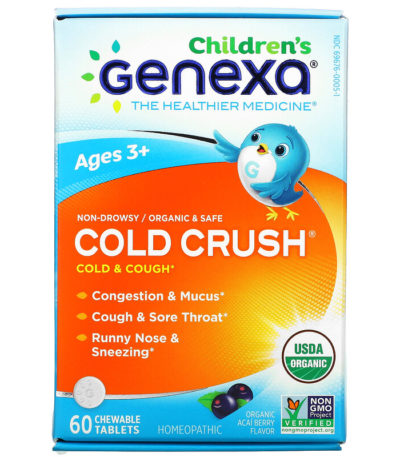 Genexa