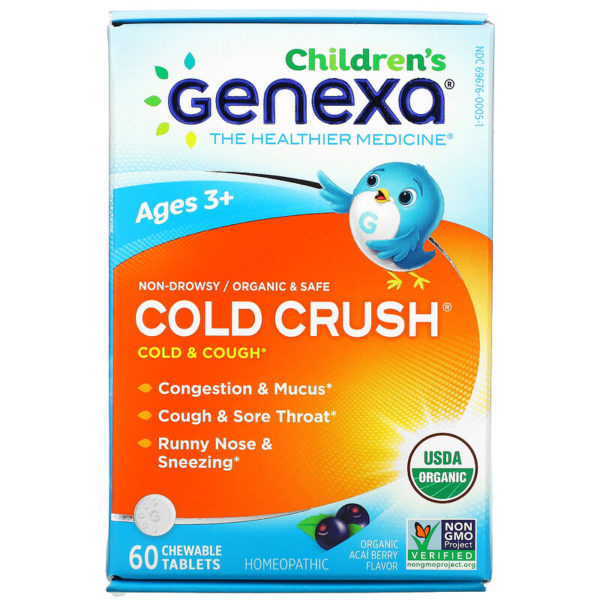 Genexa