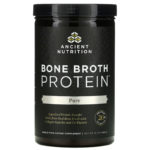 Dr. Axe / Ancient Nutrition