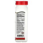 Glucosamine / Chondroitin