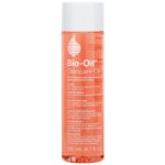 Bio-Oil