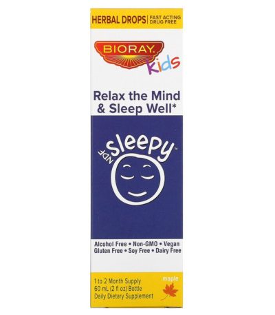 Bioray