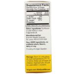 ⁦BioGaia, قطرات ProTectis للأطفال لعلاج المغص وتسهيل الهضم، 0.17 أونصة سائلة (5 مل)⁩ - الصورة ⁦3⁩