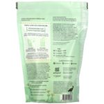 Newborn Baby Laundry Detergent Pods