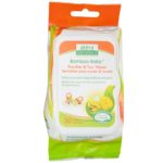 Aleva Naturals
