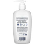 Kids Hand Soap
