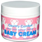 Country Comfort