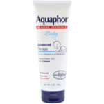Aquaphor