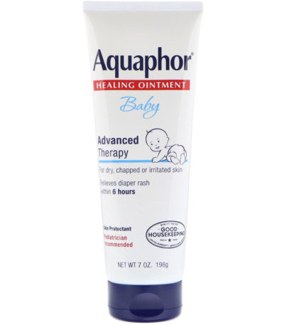 Aquaphor