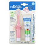 Dr. Brown's