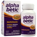 Abkit