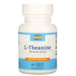 Advance Physician Formulas
