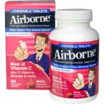 AirBorne