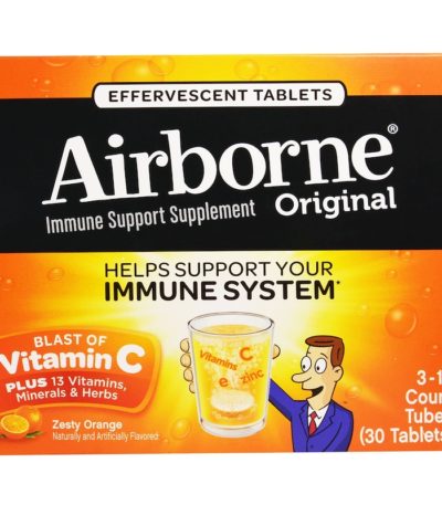 AirBorne