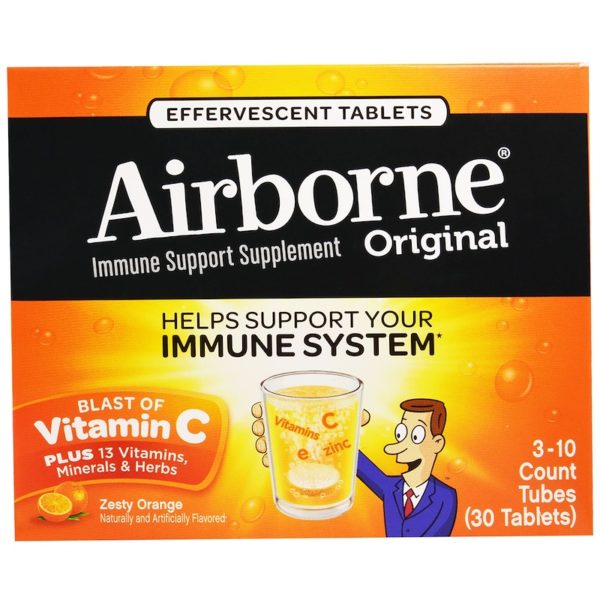 AirBorne