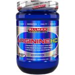 ALLMAX Nutrition