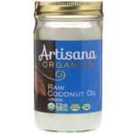 Artisana