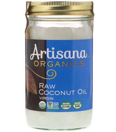 Artisana