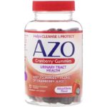 Azo