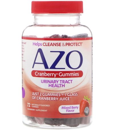 Azo