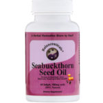 Balanceuticals