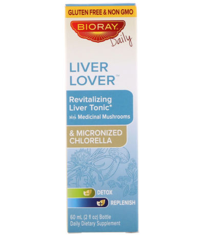 Bioray