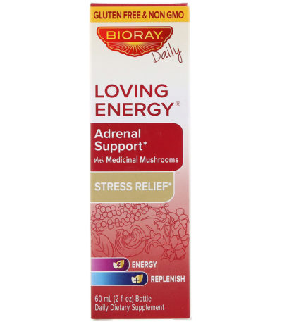 Bioray