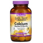 Bluebonnet Nutrition