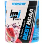 BPI Sports