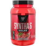 BSN