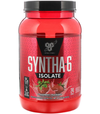BSN