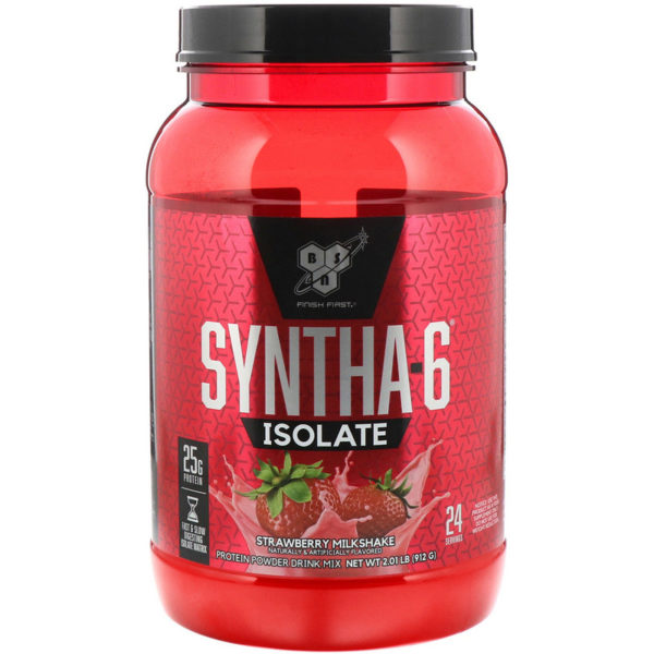 BSN