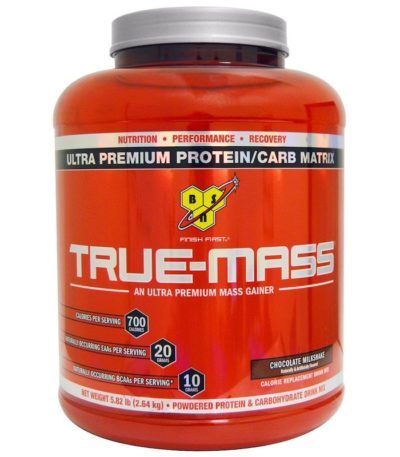 BSN