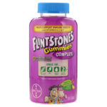 Flintstones