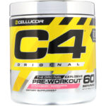 Cellucor