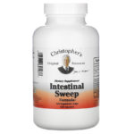 Christopher's Original Formulas