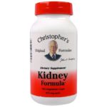 Christopher's Original Formulas