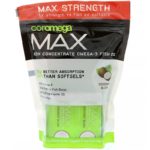 Coromega