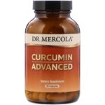 Dr. Mercola