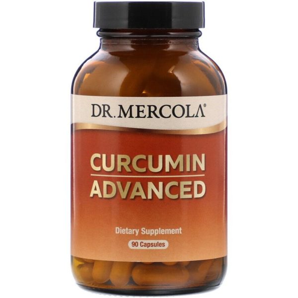 Dr. Mercola