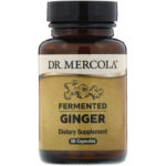 Dr. Mercola