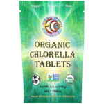 Earth Circle Organics