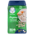 Gerber